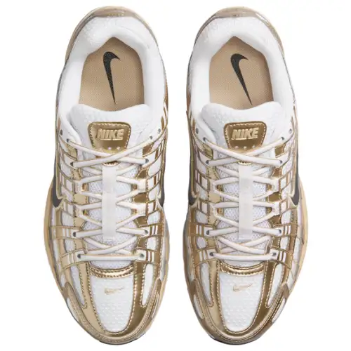 Nike P-6000  Women 