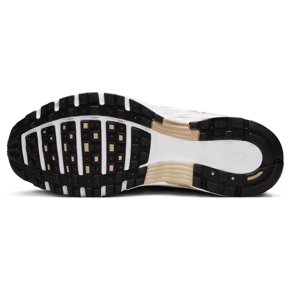 Nike Pegasus 2005  Men 