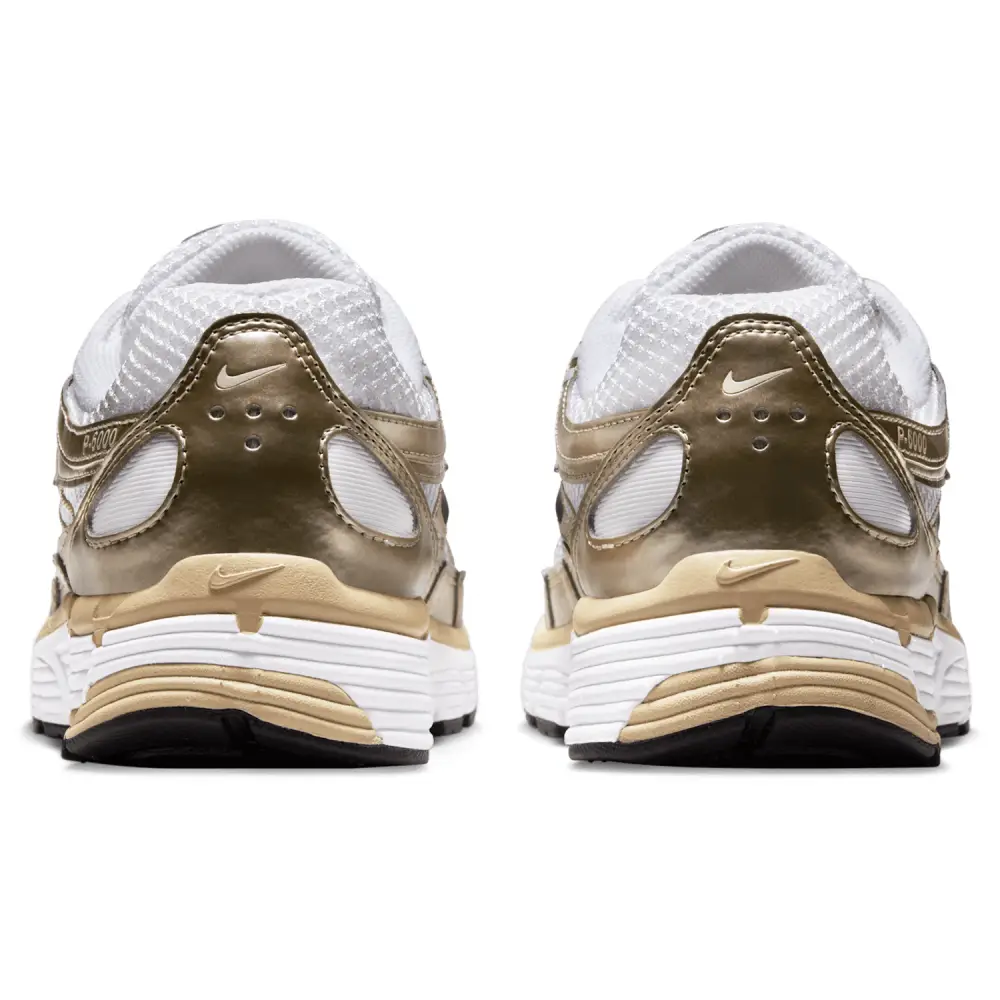 Nike Pegasus 2005  Men 