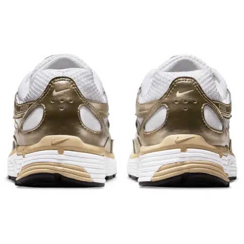 Nike P-6000  Women 
