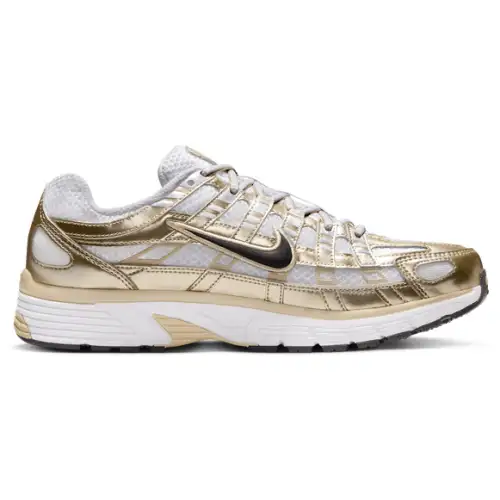Nike P-6000  Women 167A9133