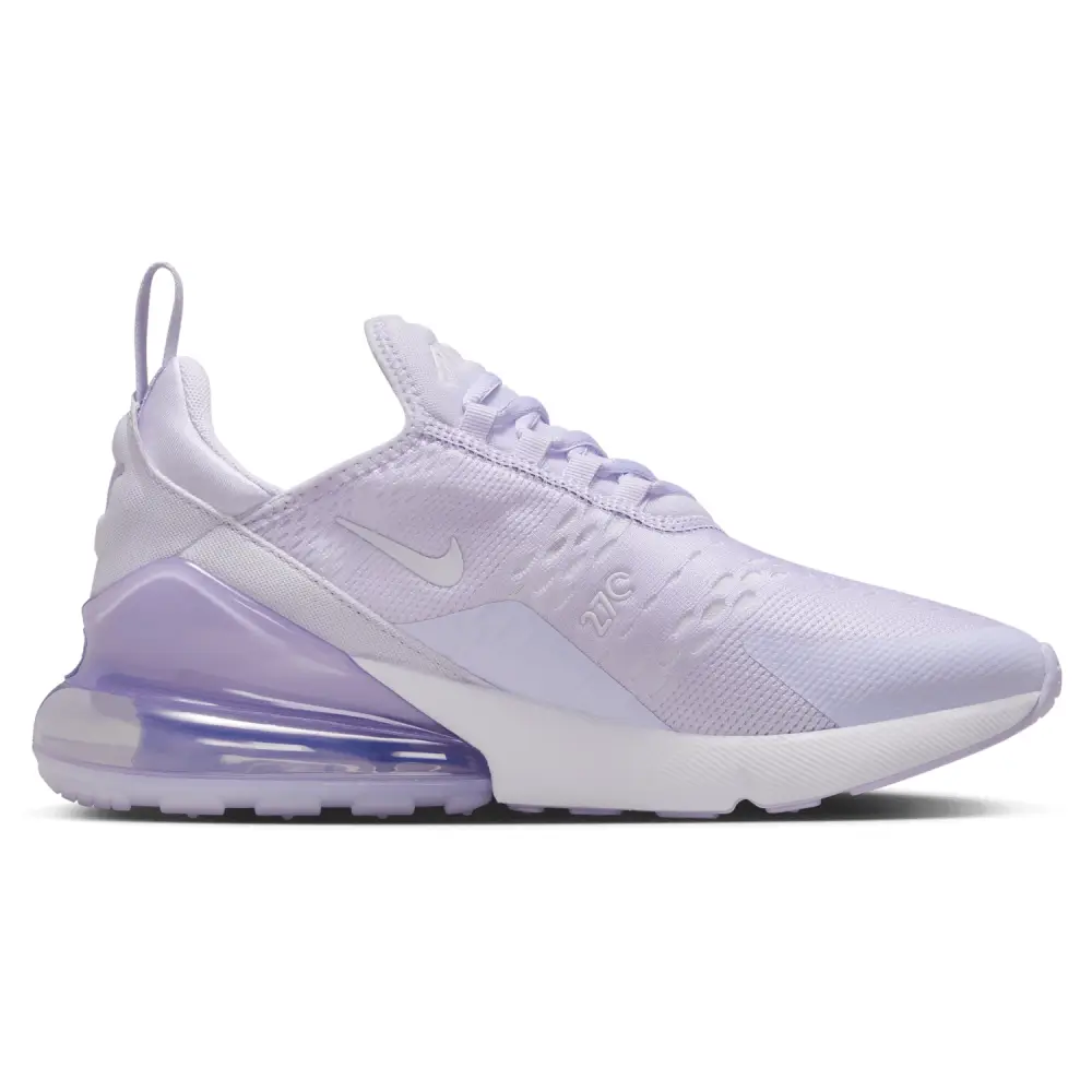 Nike Air Max 90 Drift  Men 