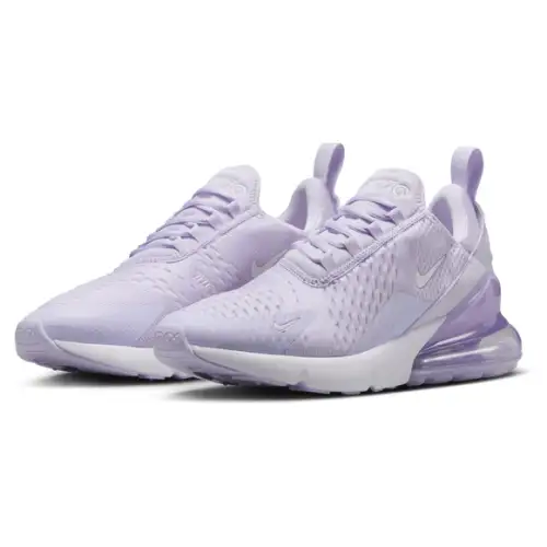 Nike Air Max 270  Women 