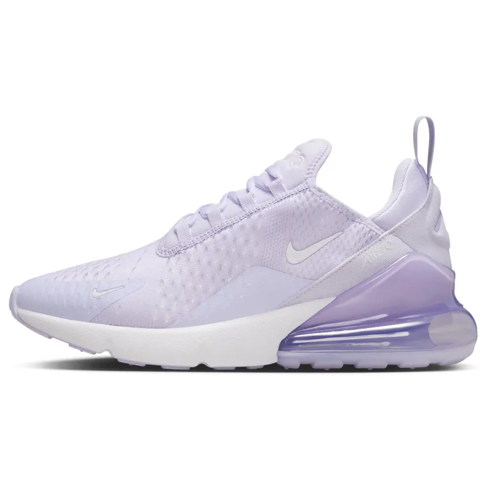 Nike Air Max 90 Drift  Men 