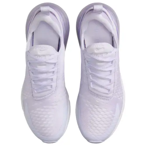 Nike Air Max 270  Women 