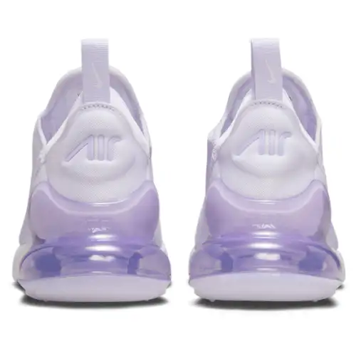 Nike Air Max 270  Women 