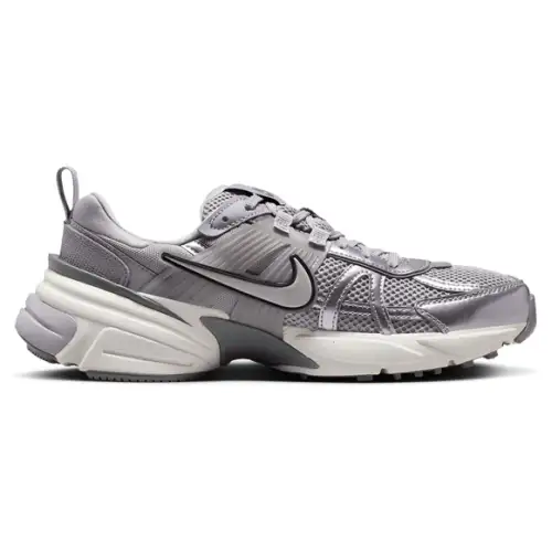 Nike V2k Run  Women 11B0F518