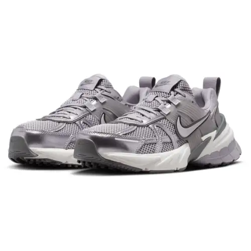 Nike V2k Run  Women 