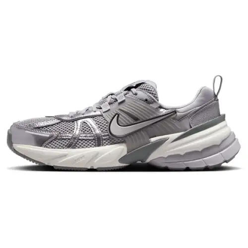 Nike V2k Run  Women 