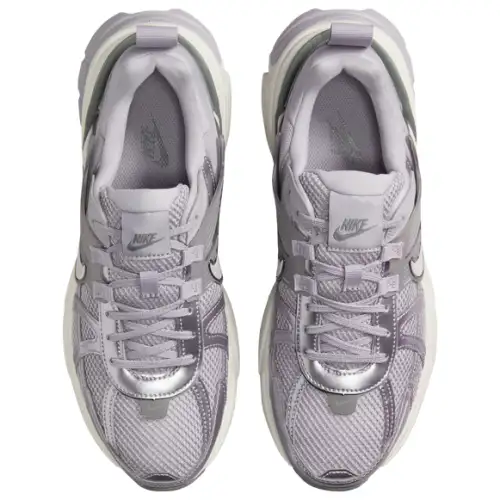 Nike V2k Run  Women 