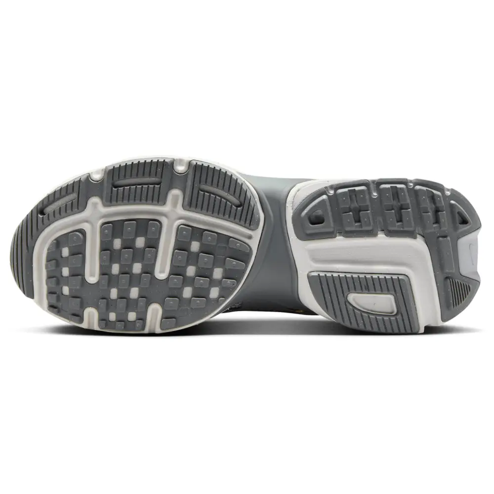 Nike Victori One Slide  Men 