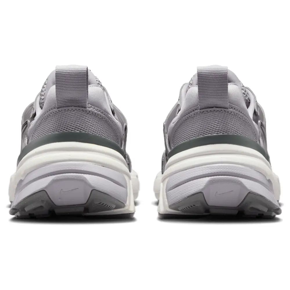 Nike Victori One Slide  Men 