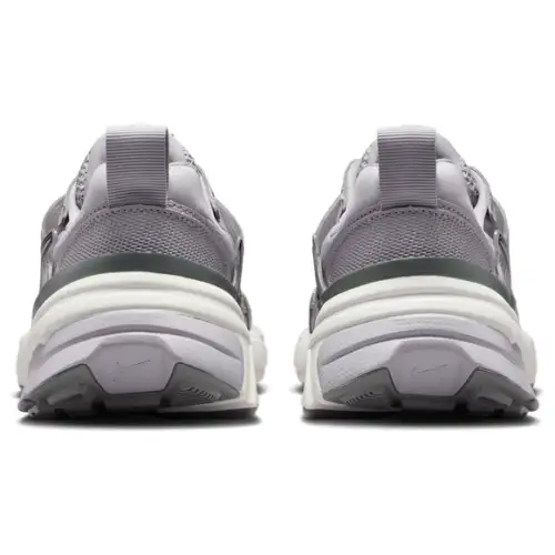 Nike V2k Run  Women 