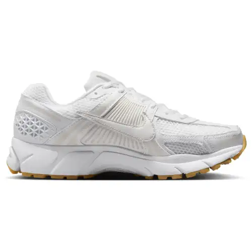 Nike Zoom Vomero 5  Women