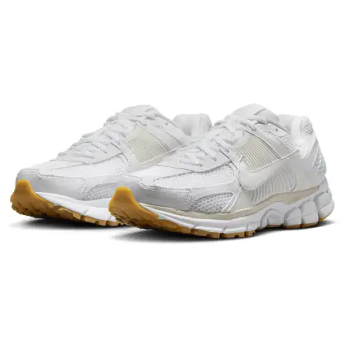 Nike Zoom Vomero 5  Women 