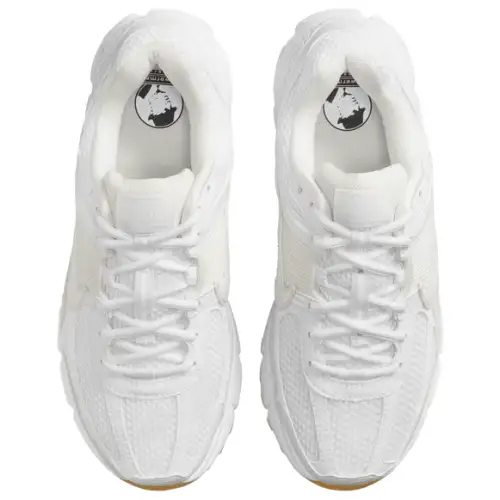 Nike Zoom Vomero 5  Women 