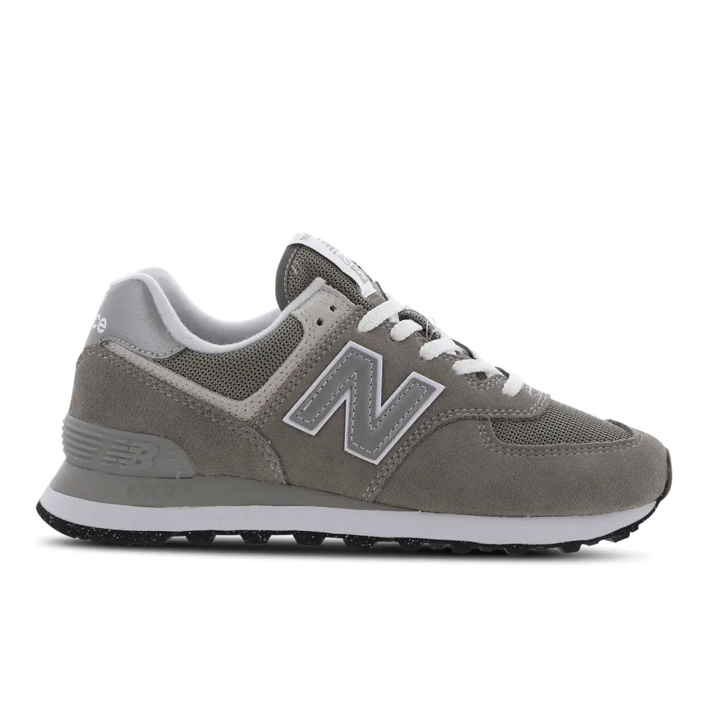 New Balance 610  Men 