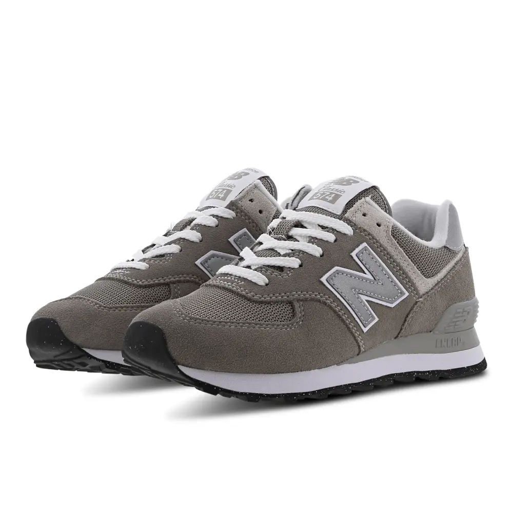 New Balance 610  Men 
