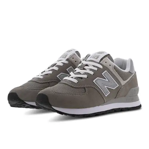 New Balance 574  Women 