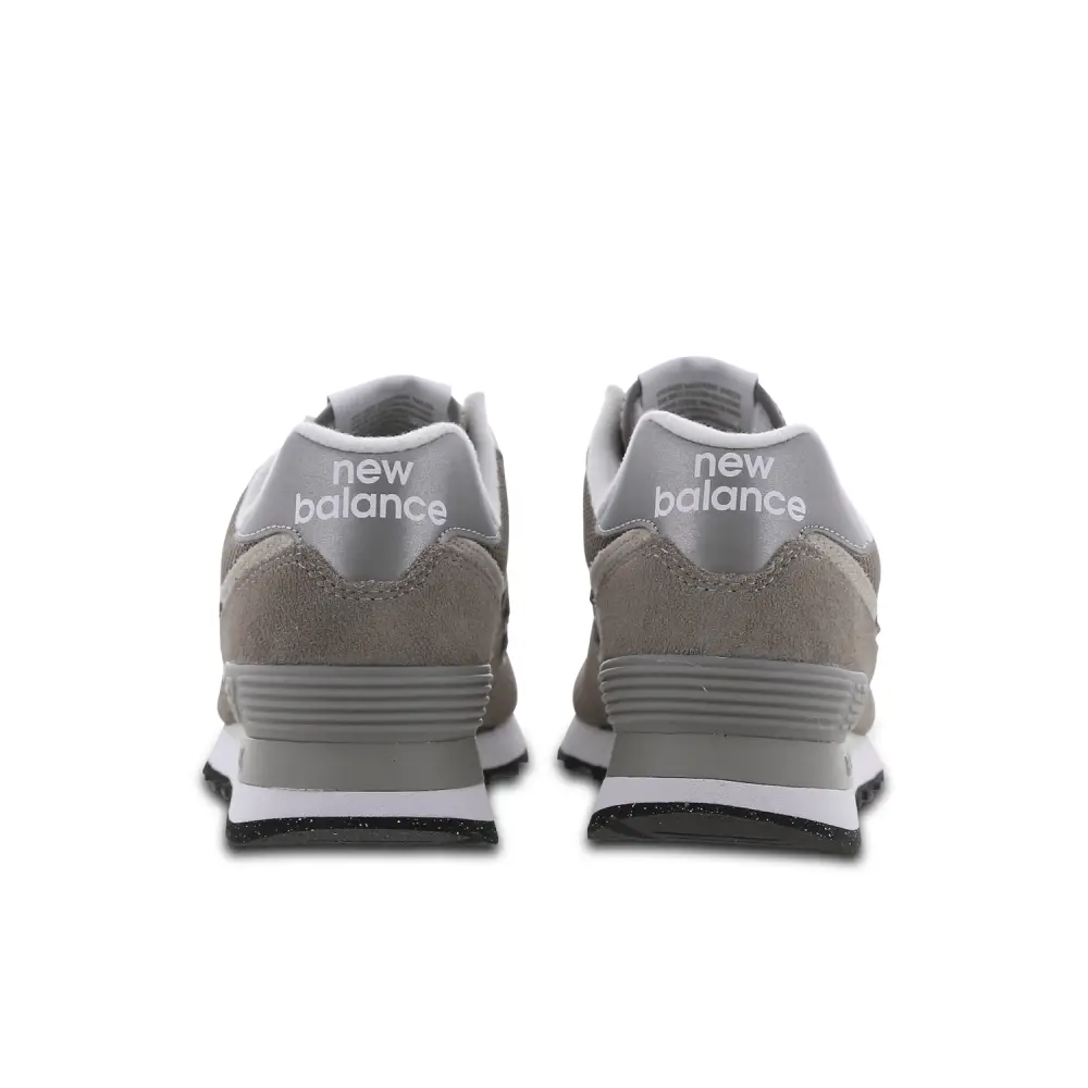 New Balance 610  Men 