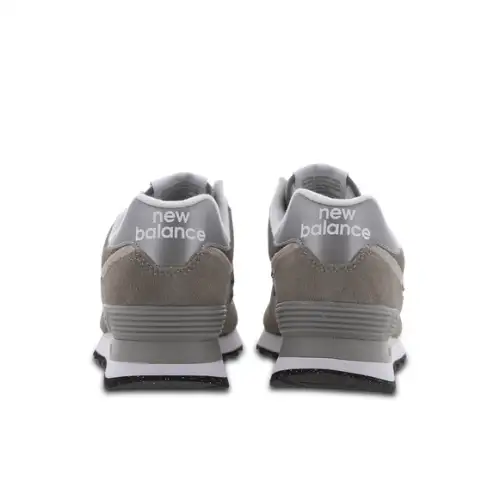 New Balance 574  Women 