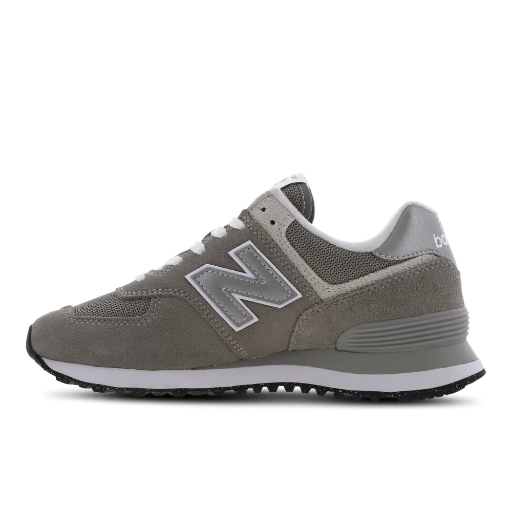 New Balance 610  Men 