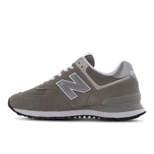 New Balance 574  Women 