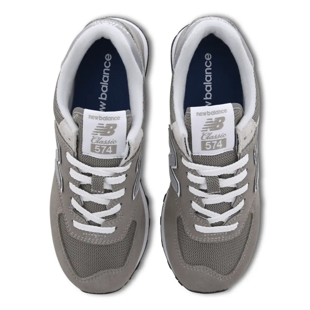 New Balance 610  Men 