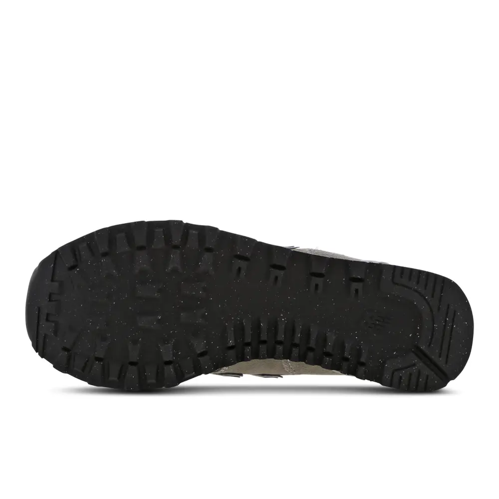 New Balance 610  Men 