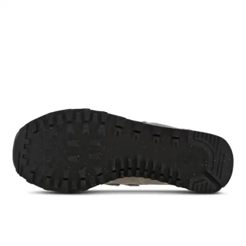 New Balance 574  Women 