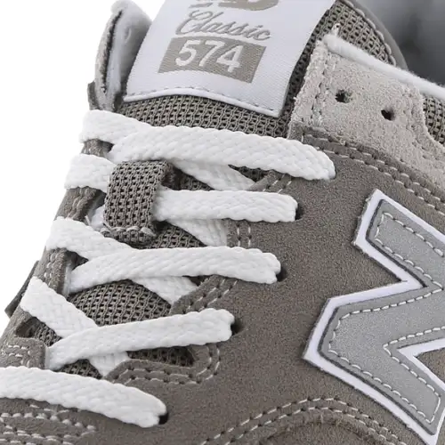 New Balance 574  Women 