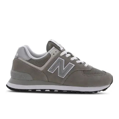 New Balance 574  Women 917A3645