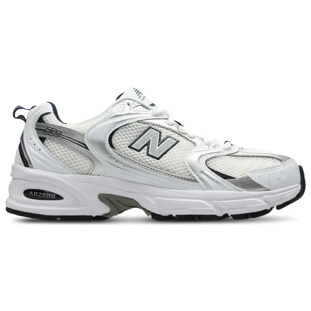 New Balance 530  Women 