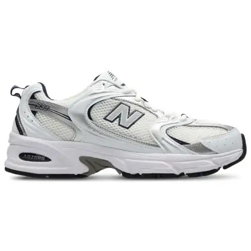 New Balance 530  Women