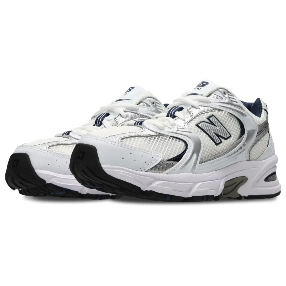 New Balance 530  Women 
