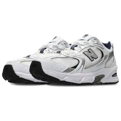 New Balance 530  Women 