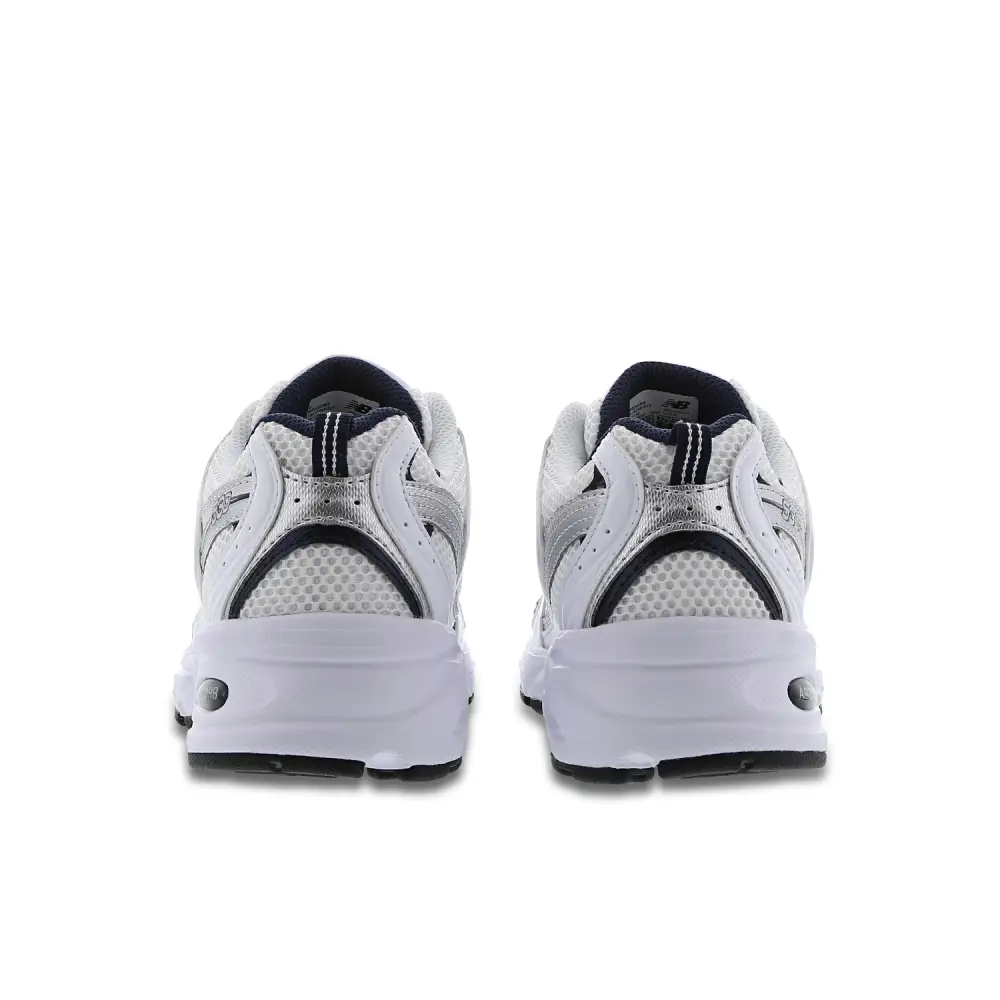 New Balance 530  Women 