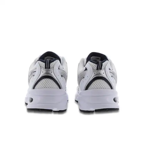 New Balance 530  Women 