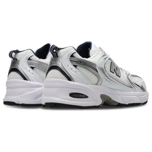 New Balance 530  Women 