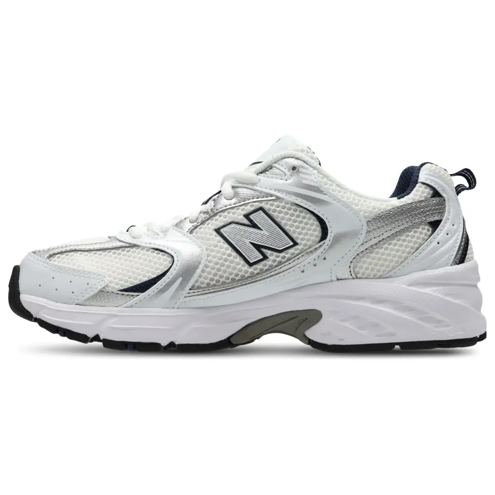 New Balance 530  Women 