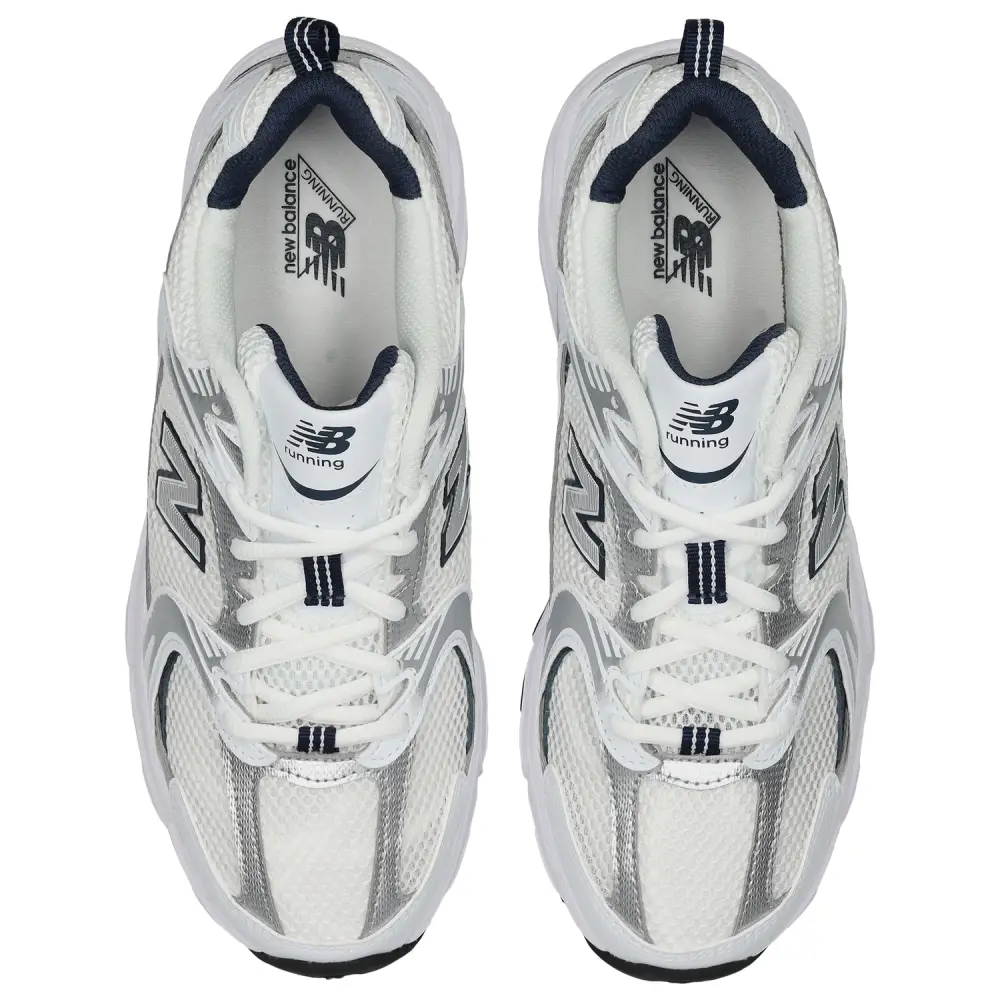 New Balance 530  Women 