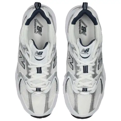 New Balance 530  Women 