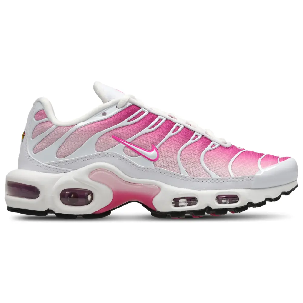 Nike Air Max Tuned 3  Men 