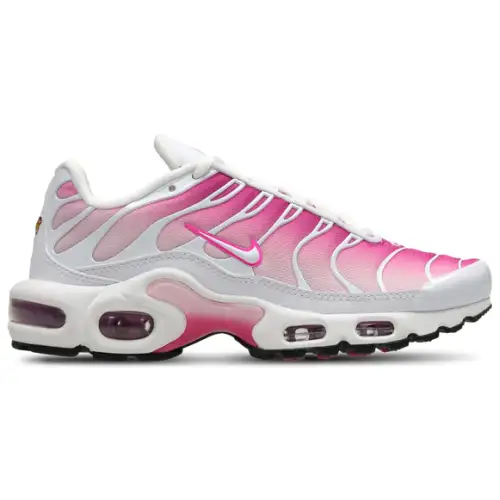 Nike Air Max Tuned 1  Women E34248