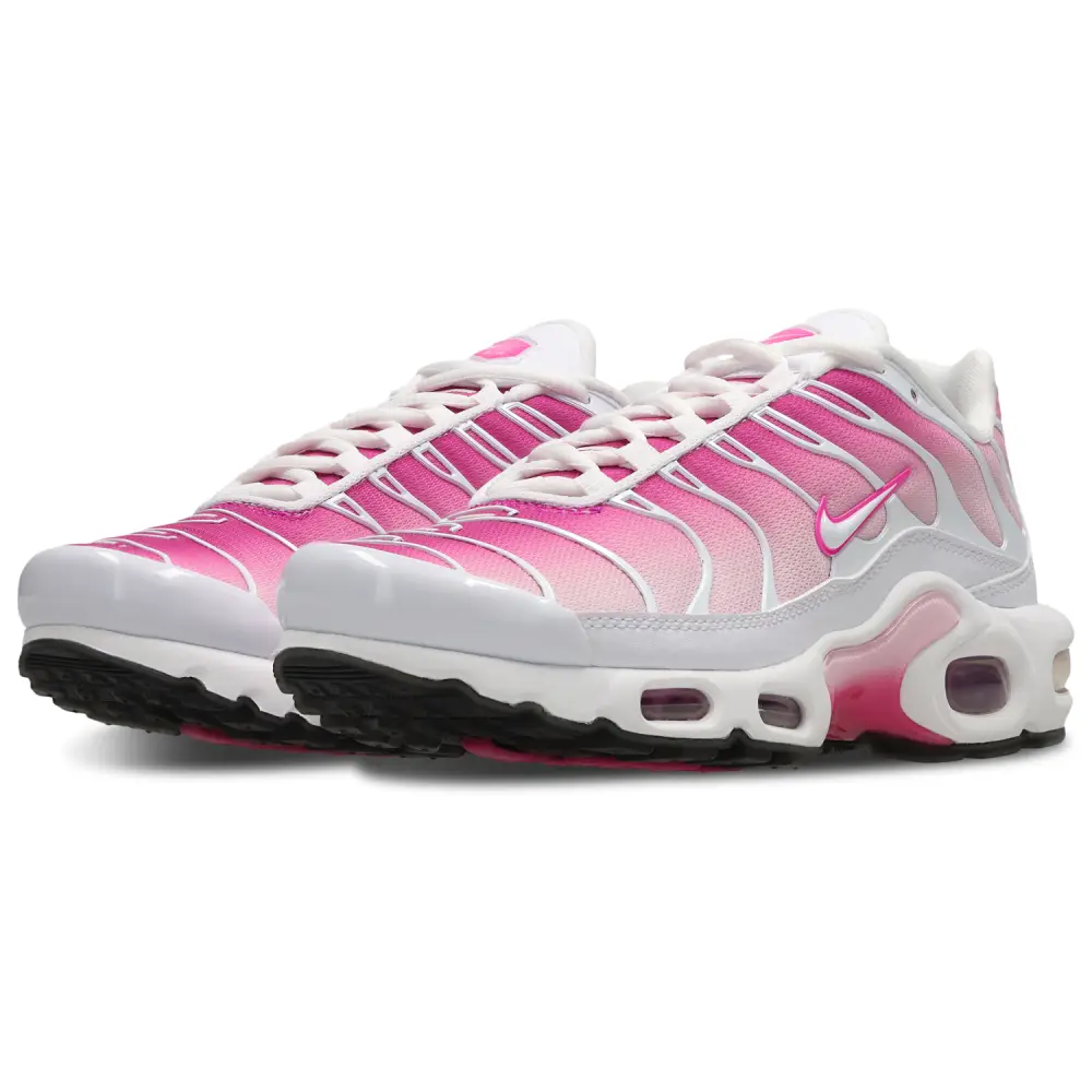 Nike Air Max Tuned 3  Men 