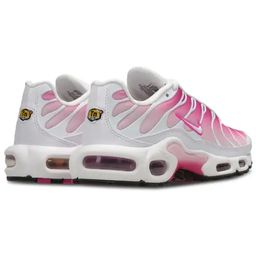 Nike Air Max Tuned 1  Women 