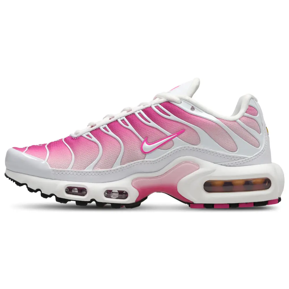 Nike Air Max Tuned 3  Men 