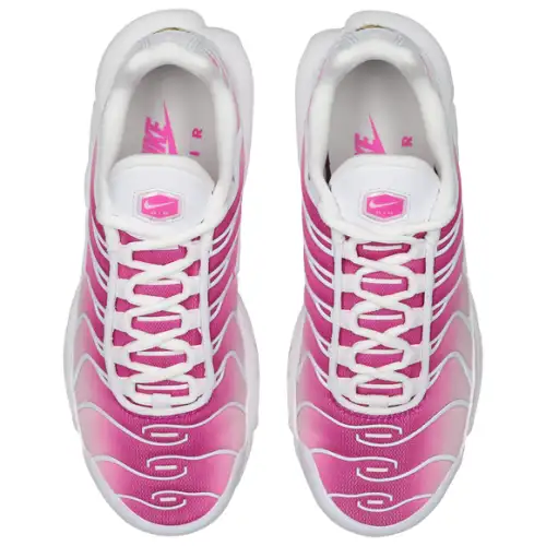 Nike Air Max Tuned 1  Women 