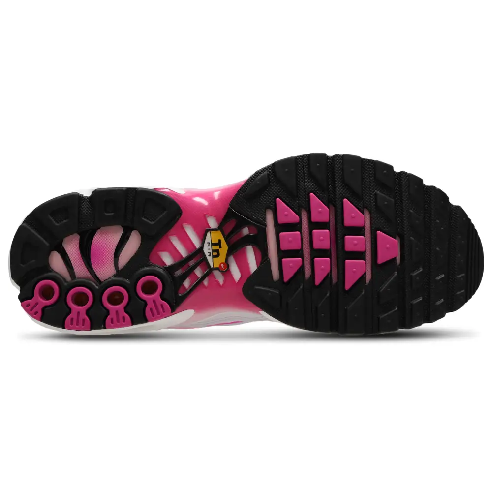 Nike Air Max Tuned 3  Men 