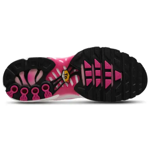 Nike Air Max Tuned 1  Women 